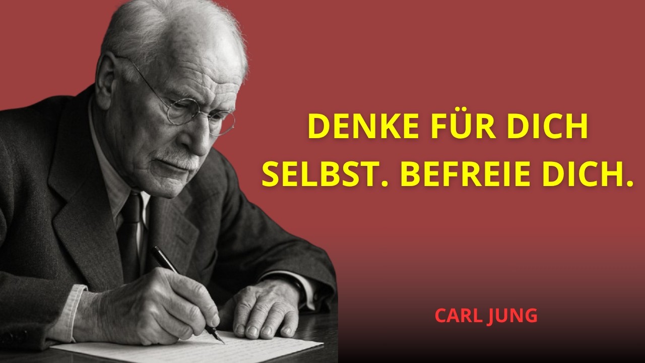 Das kollektive Unbewusste: Wie kollektive &Uuml;berzeugungen dein Handeln und Entscheiden pr&auml;gen