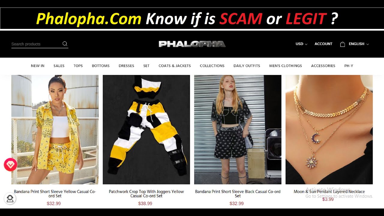 Phalopha ! philosophy official ! Phalopha Reviews ! Phalopha.Com-Details !Phalopha Clothing Reviews