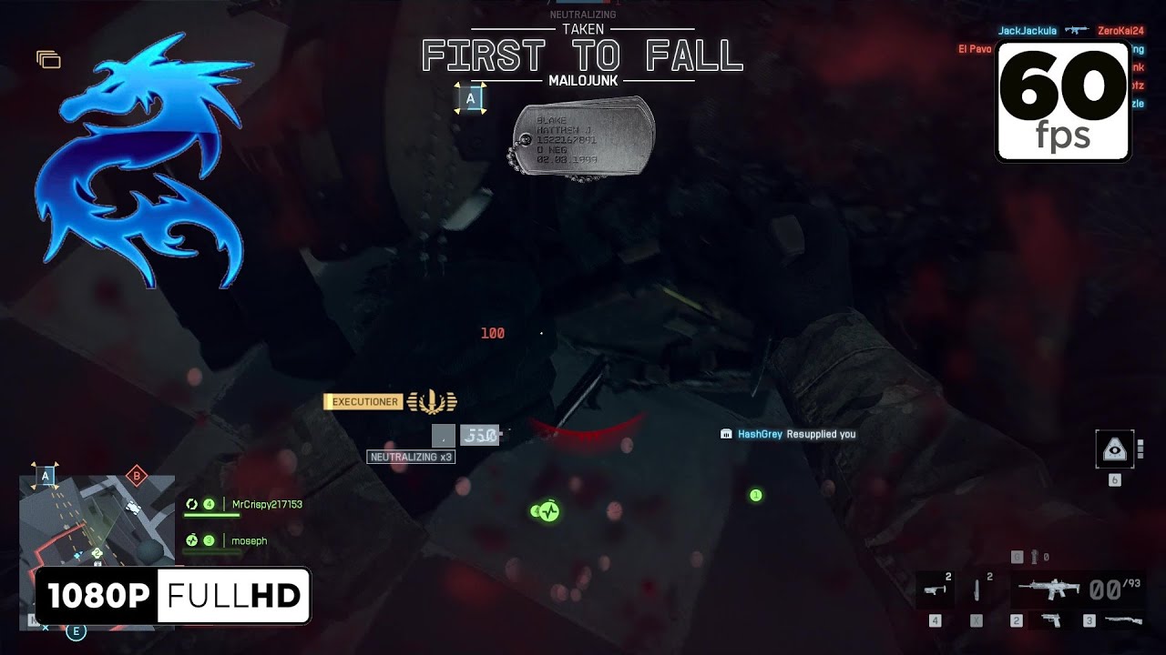 Battlefield 6 Conquest Iberian Offensive 2025-08-10 00-41-56