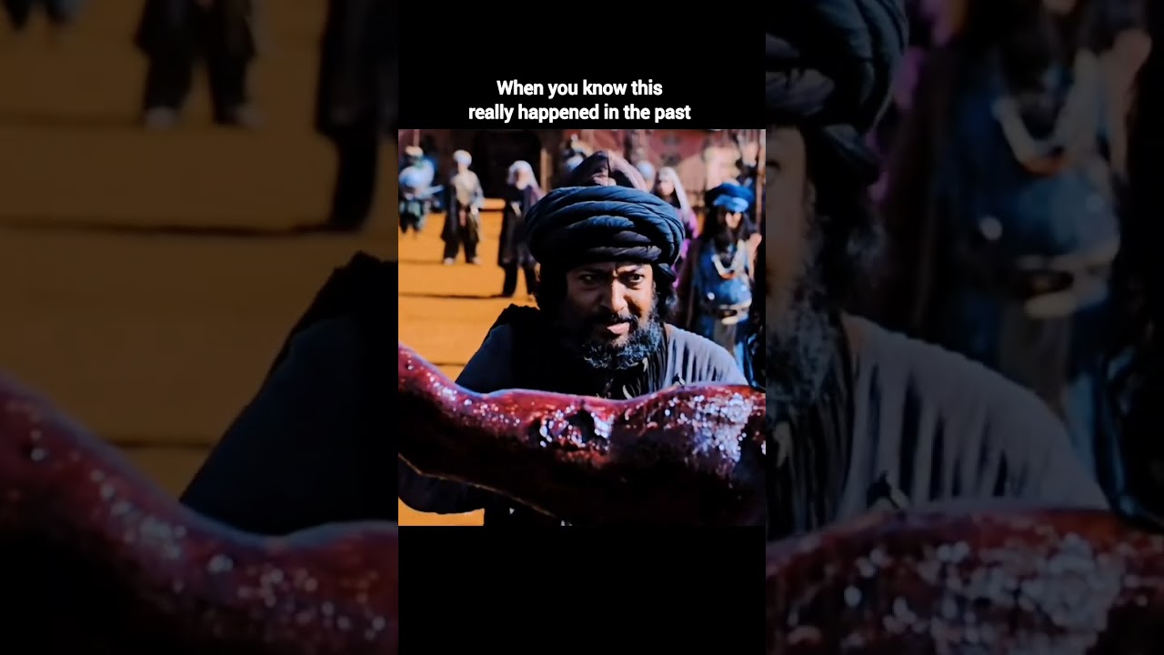KATHA YE HAI MAHARAJ MERE KI 🤗😥#chhava #chhavamovie #vickykaushal #chhatrapatishivajimaharaj