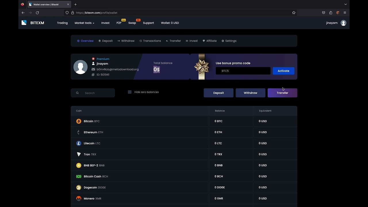 Wall Street Mems Coin Airdrop 2023 | Earn Free Crypto In 2023 😍 31.08.2023
