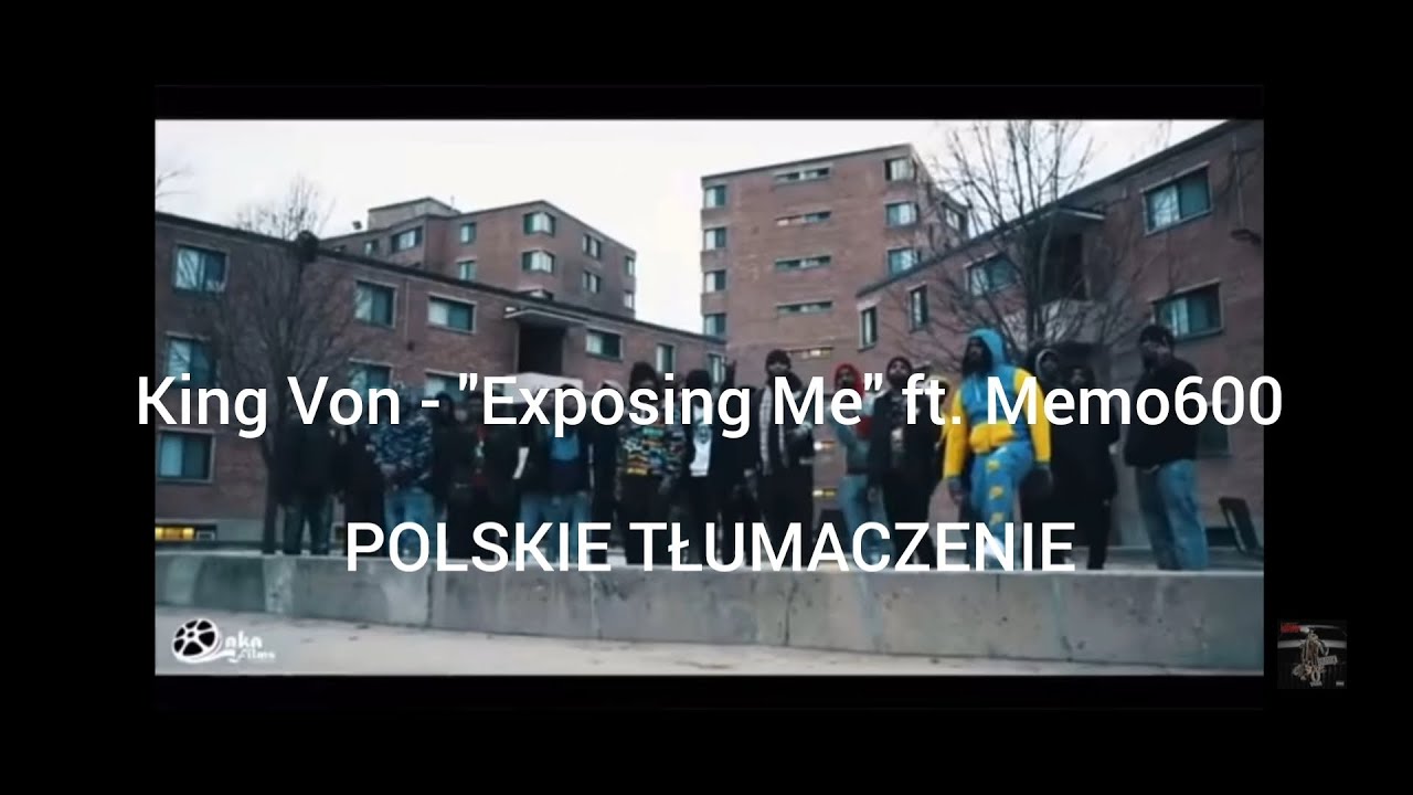 King Von - 