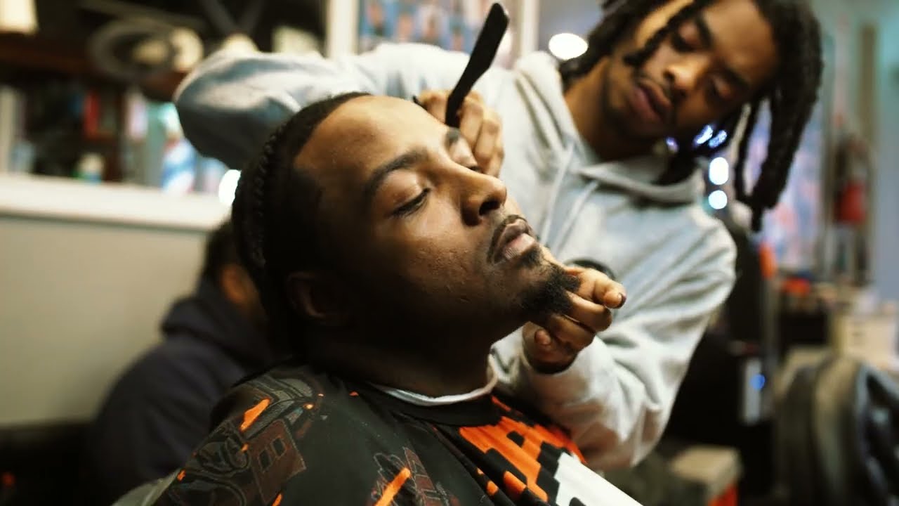 King Brickz- 