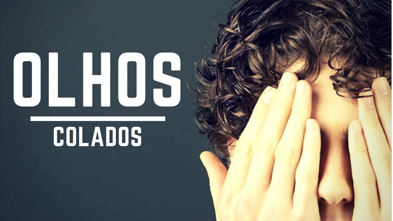 Aprenda a colar os olhos de alguém com Pseudo-Hipnose | (ft. Valentim)
