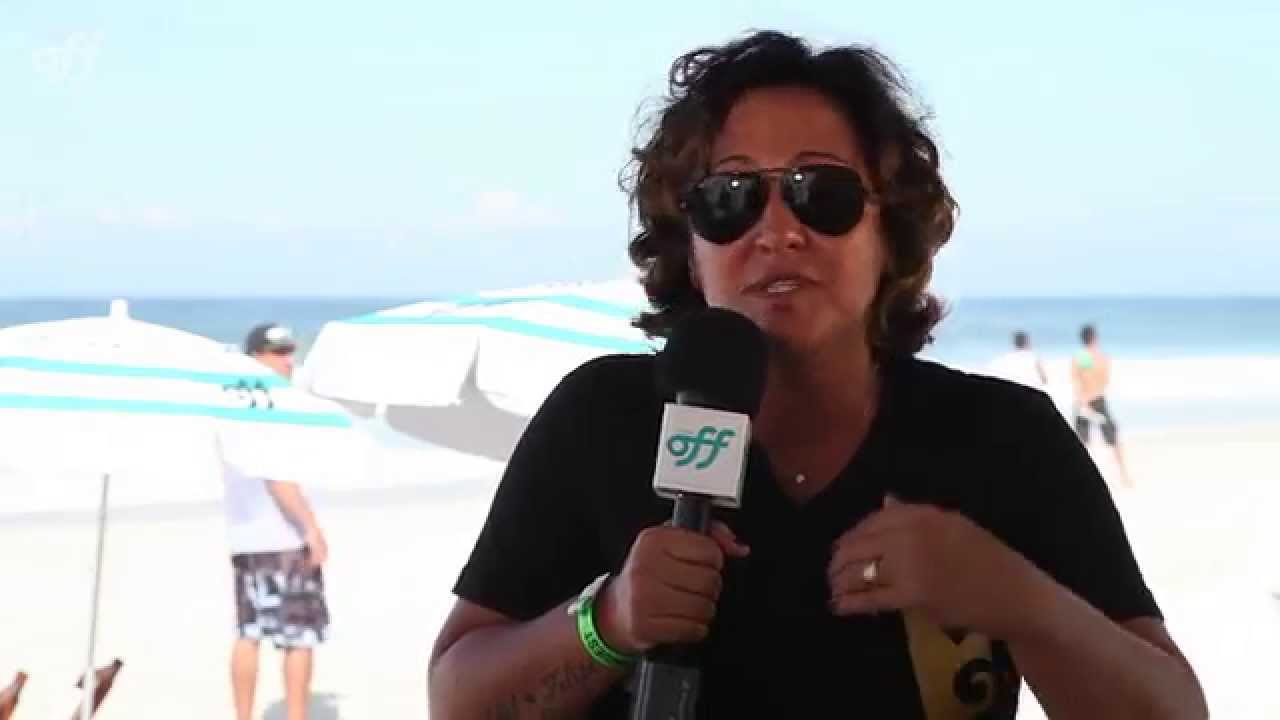 Simone Medina conta segredos de Gabriel