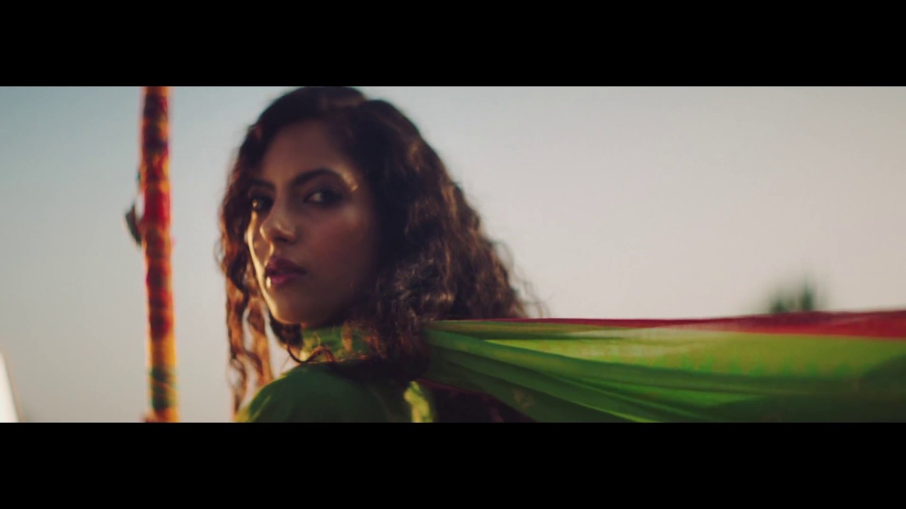 DIL SE ( GUL AHMED) 2020 Extended Version