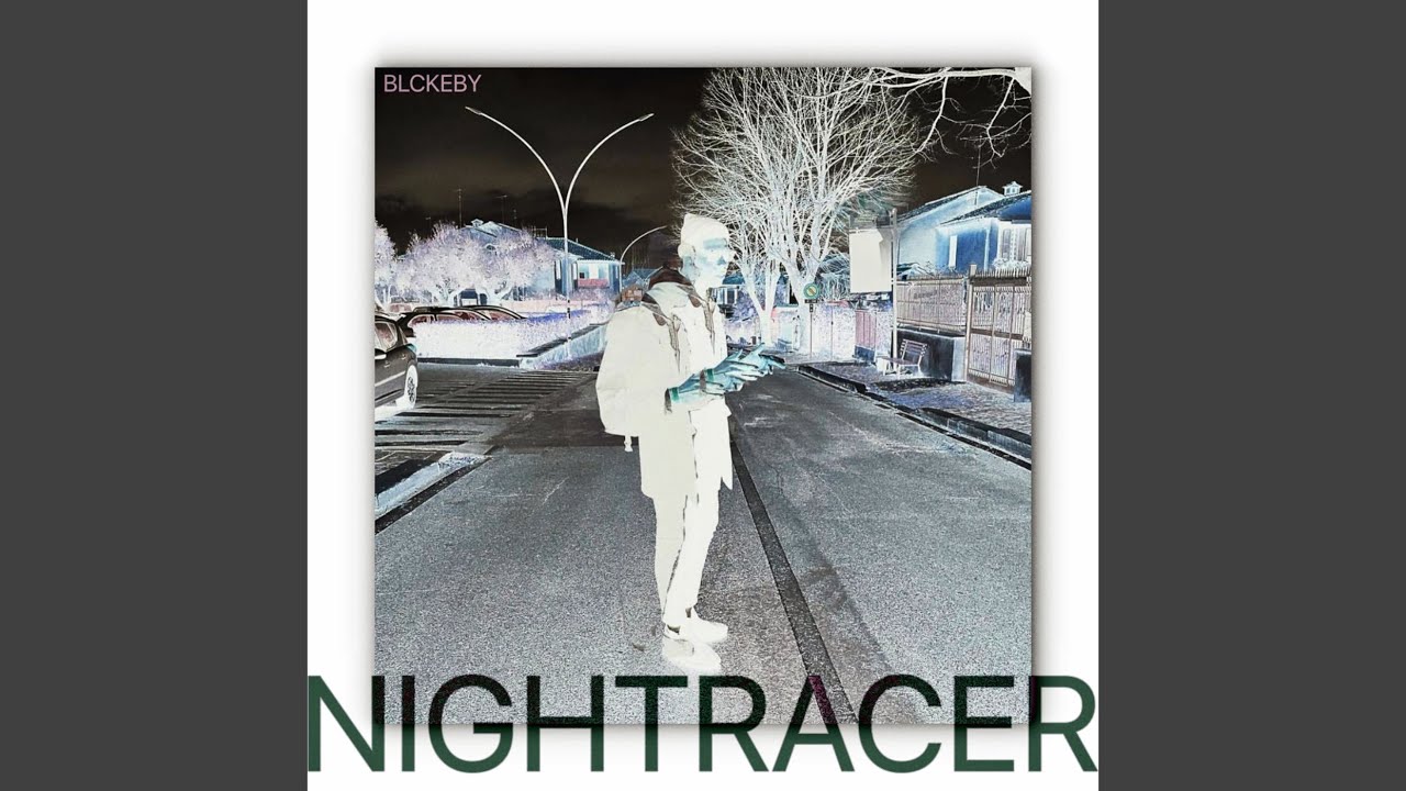 Nightracer