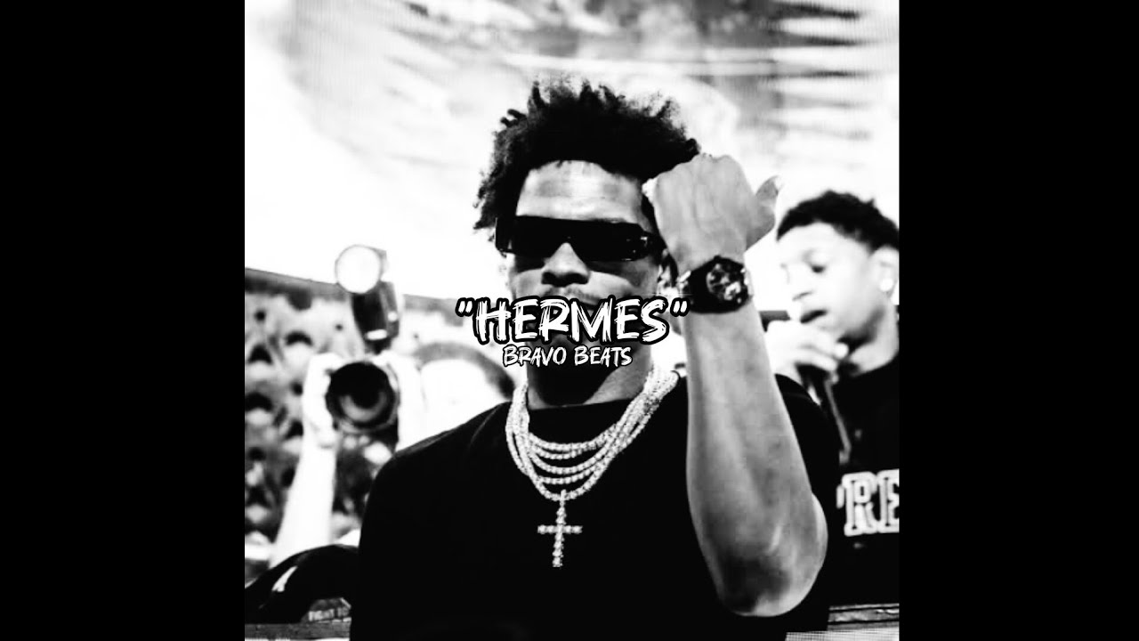 [FREE] FUTURE X LIL BABY TYPE BEAT 