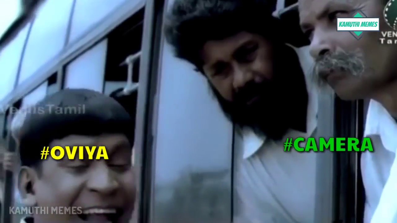 Snehan Marana Kalaai என்ராசாத்தி ஆசை ராசாத்தி மரண கலாய் Bigg Boss Troll