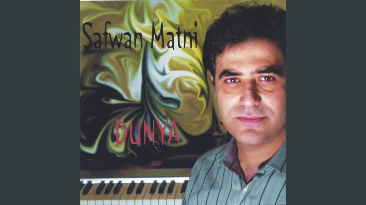 Shay Ghareeb