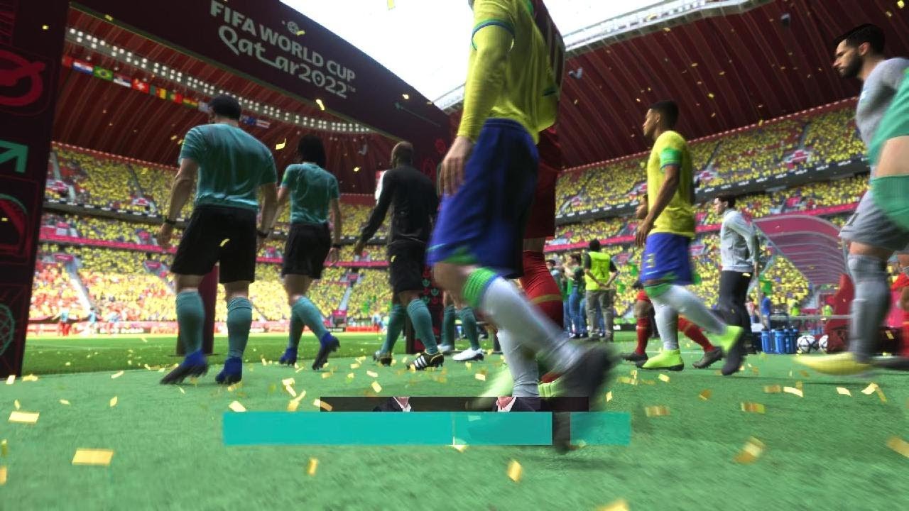 FIFA 23_20260302234631