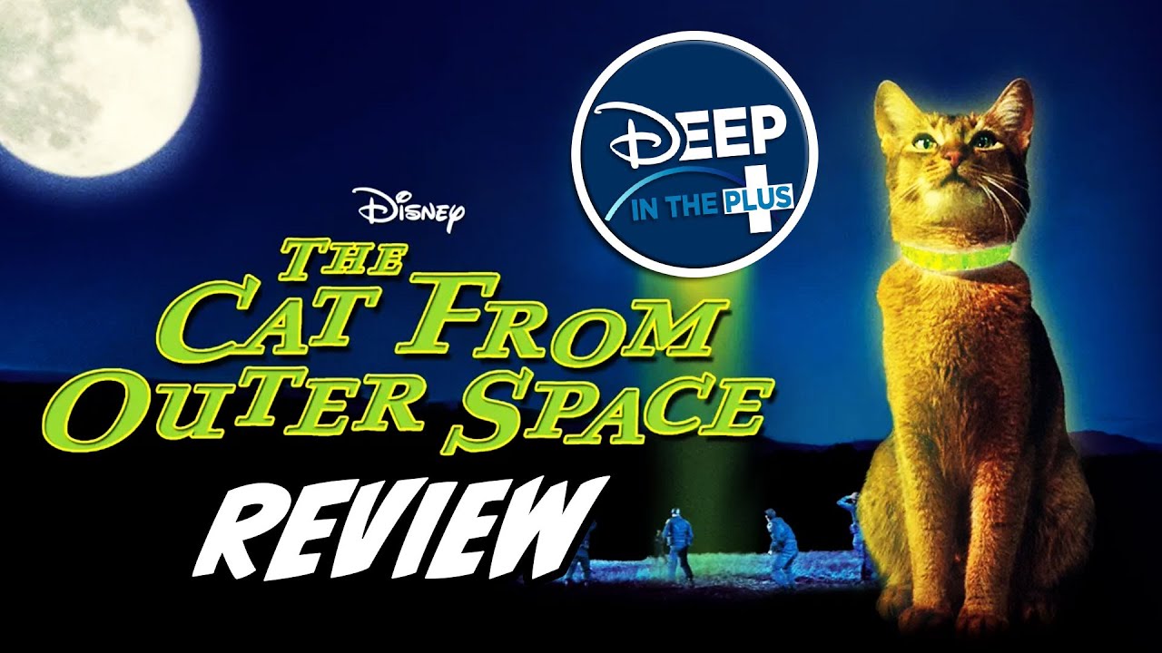 A Look Back at the Disney Classic 