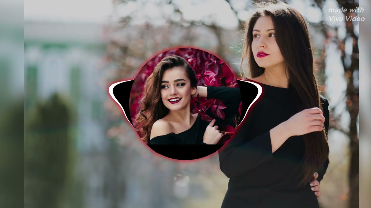 31 RAA NIGHT PARTY Dj Song @shan video