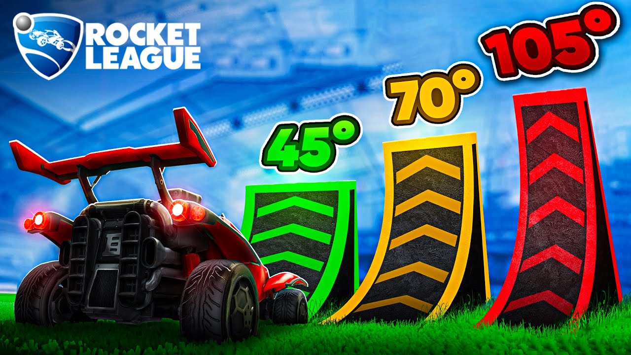 On s'est AFFRONTÉ sur la MAP AIRDRIBBLE 2VS2 LA PLUS DURE DU JEU