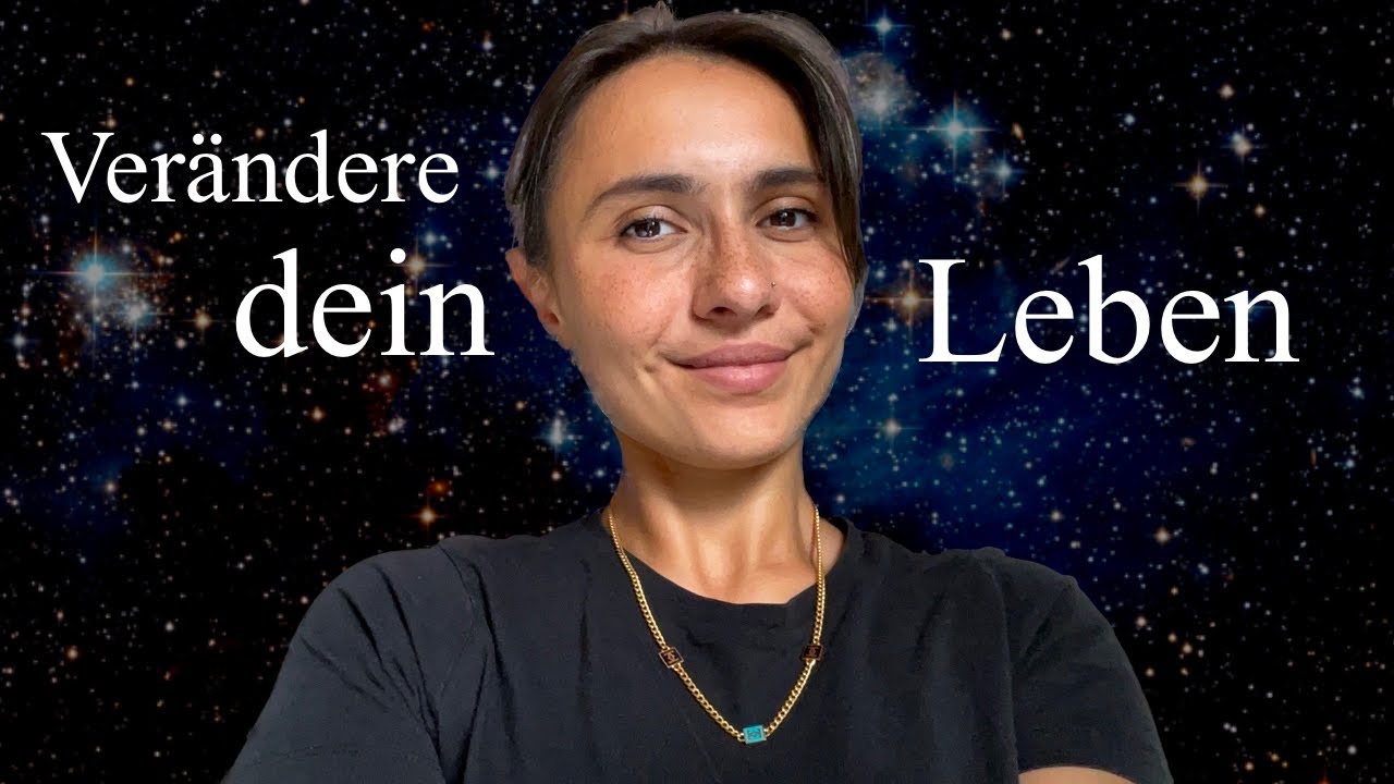Hör auf ein VERLIERER zu sein | Gehirnwäsche für ERFOLG in allen bereichen