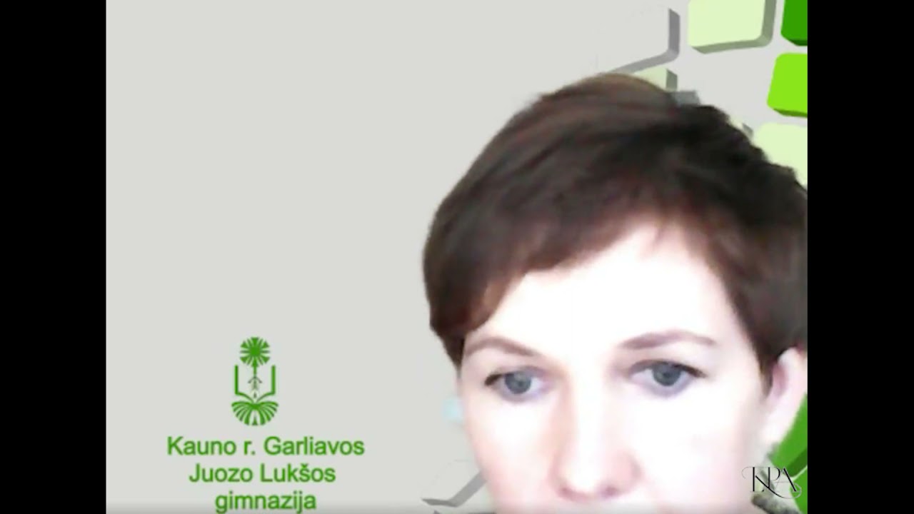 Anglų kalbos konsultacija 2021 05 25, skaitymo užduotys