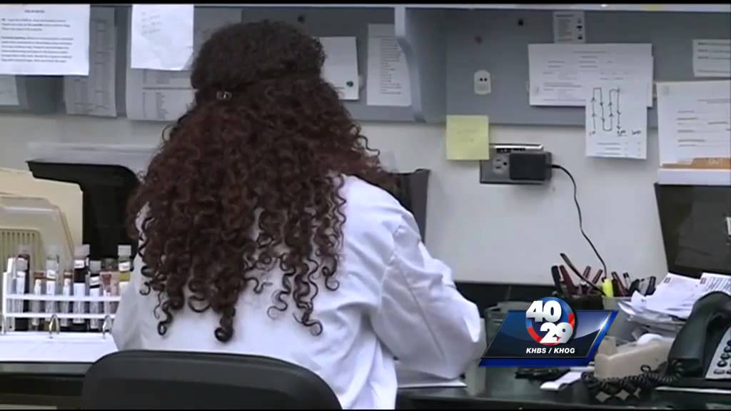 Special Report: State crime labs below national standards for autopsy reports