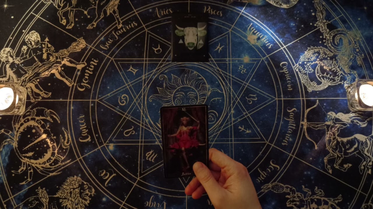 WSKAZ&Oacute;WKA na LUTY 2026 📩🔎🧭: Wszystkie Znaki Zodiaku (♈️♉️♊️♋️♌️♍️♎️♏️♐️♑️♒️♓️)