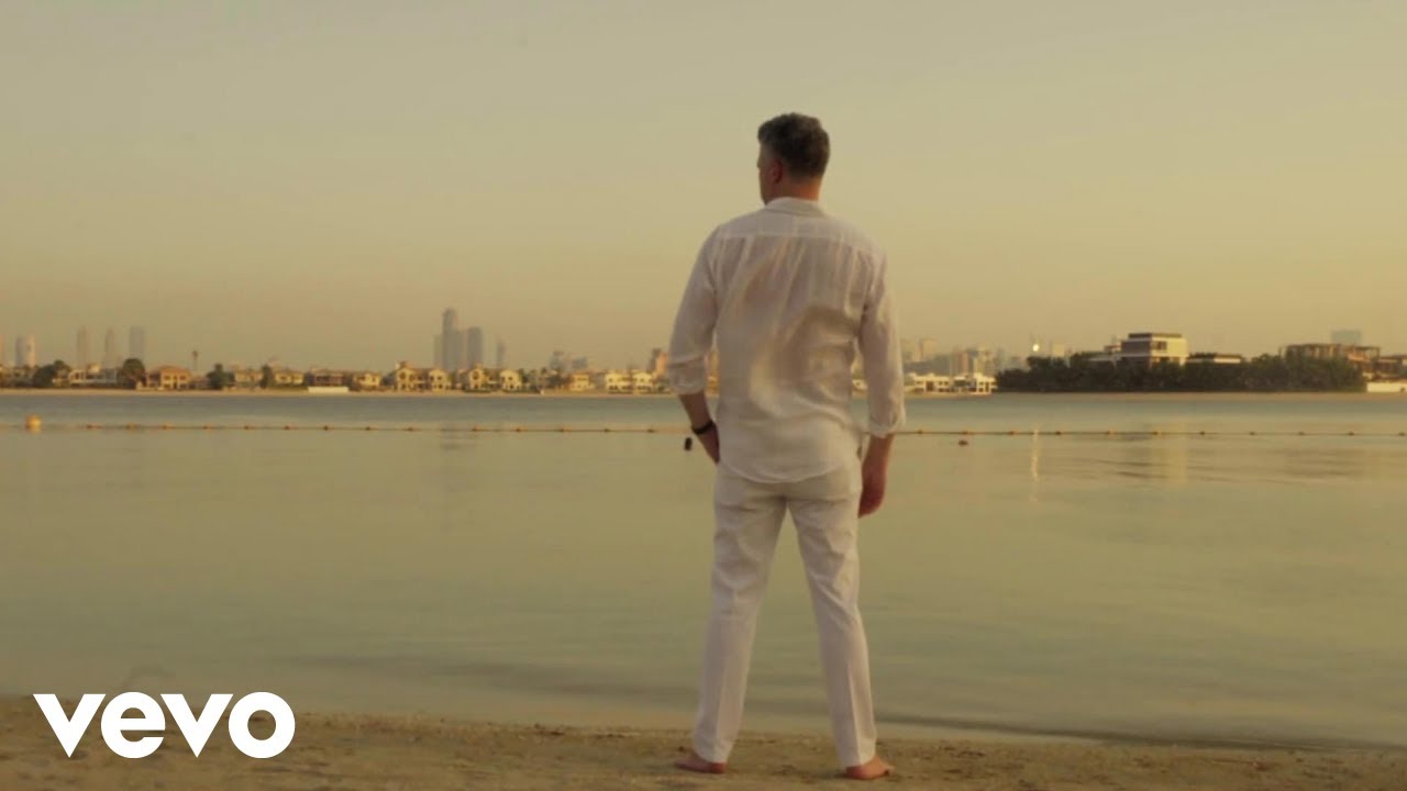Le Flex - Sundown (Official Music Video)