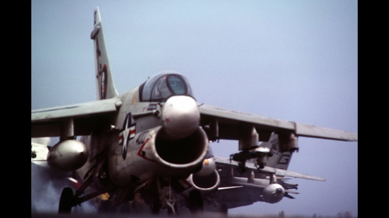 𝘽𝙧𝙪𝙩𝙚 𝙁𝙤𝙧𝙘𝙚: Bombers