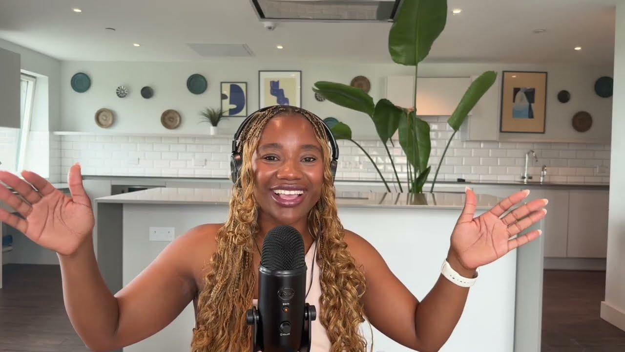 The Harsh Truth About Expat Life | What Every CA(SA) Moving Abroad Must Know | Episode |Ep.28