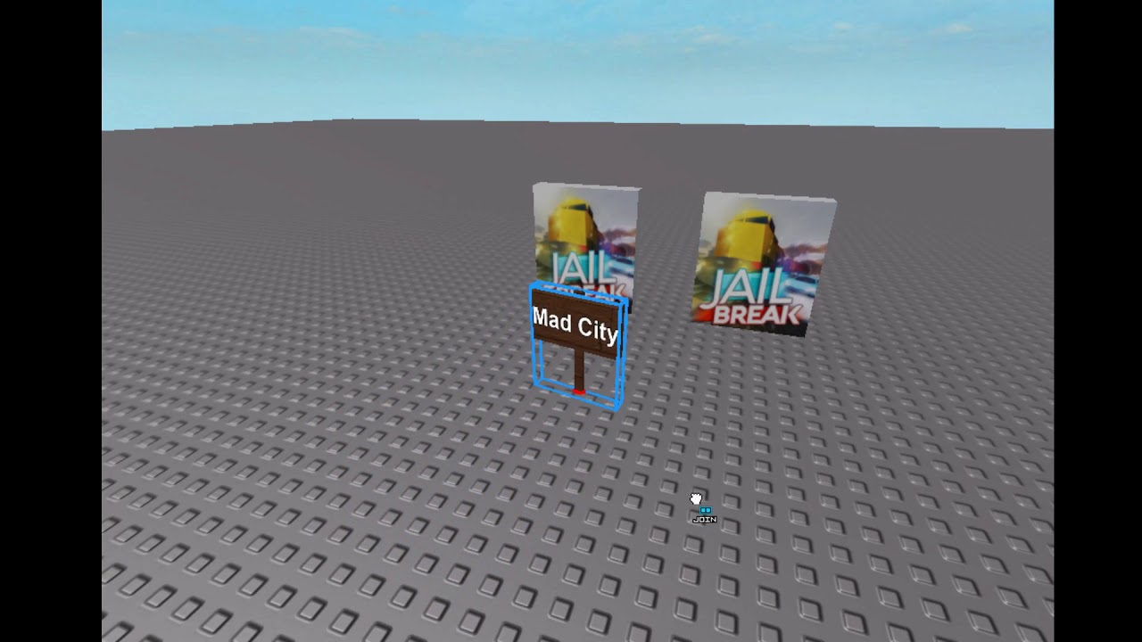 Speed Build footage of Taymaster building 