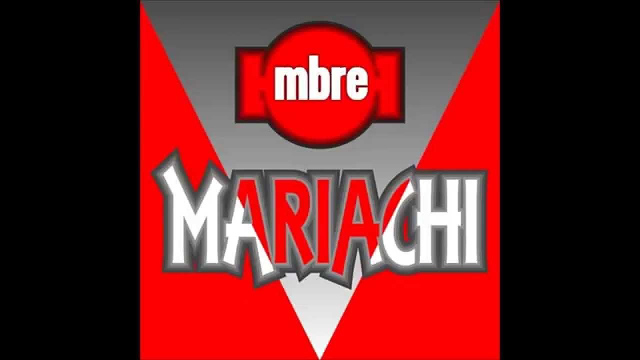 Hombre   Mariachi Original Mix Out Now!!!