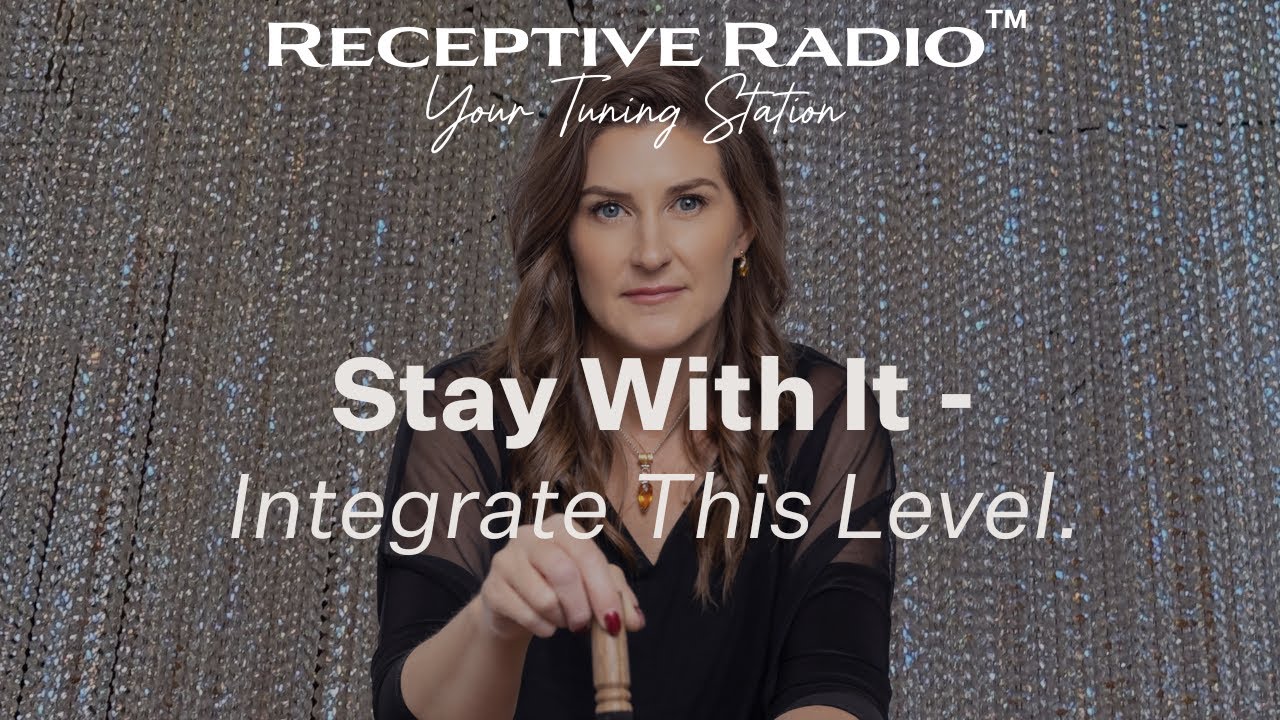 6 & 7 Figure Founder Plateau? You’re Expanding Faster Than You Can Integrate