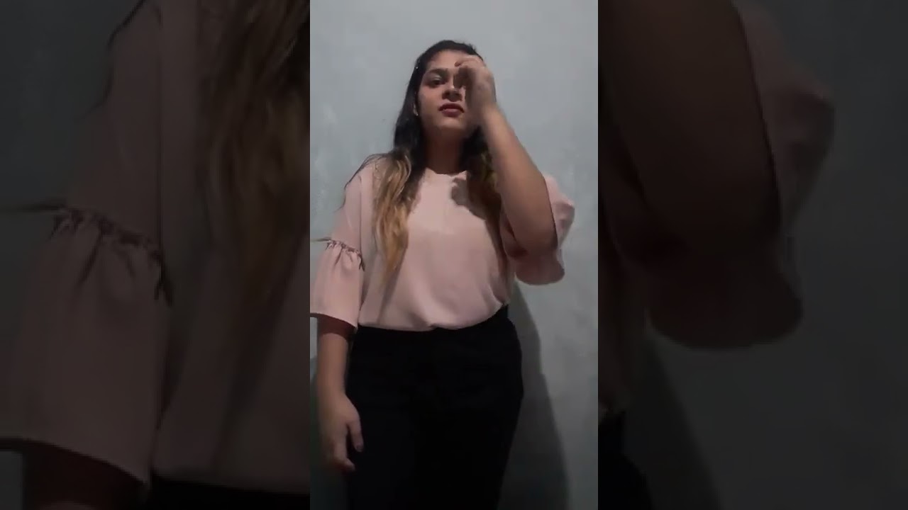 dirigir y canto al Himno Nacional de Panamá
