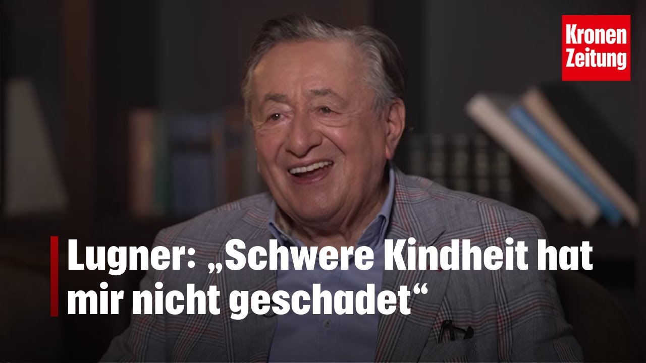 Lugner: 