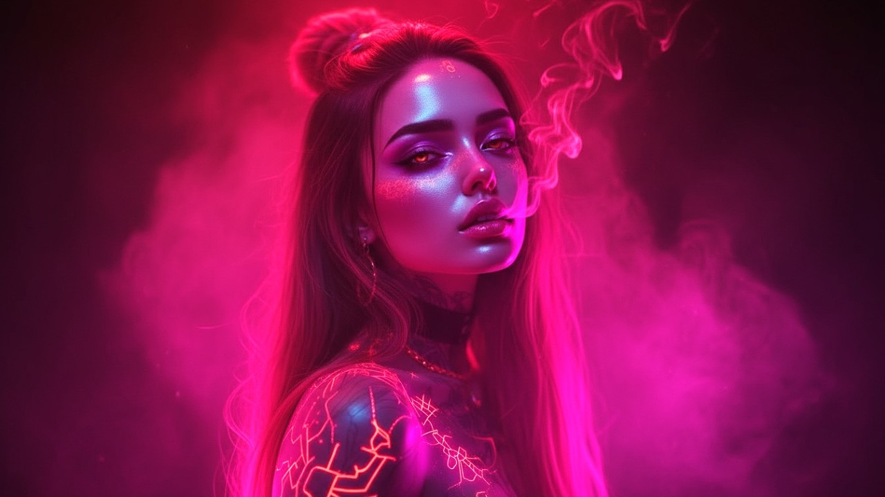 Best of Deep House Chill Mix 2026 Playlist | In the Night