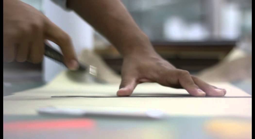 Snipsnapz Custom Photobook And Box Maker