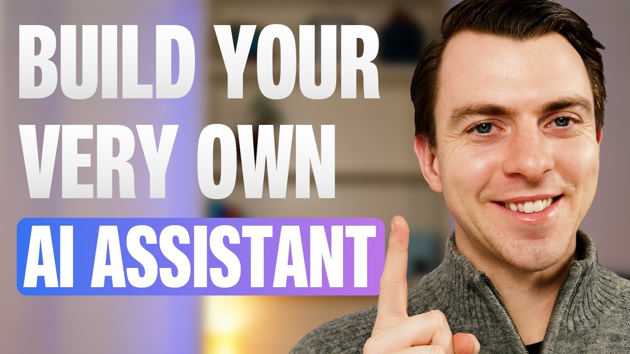 Want To Automate Your Work? Try Google Gemini Gems Now!