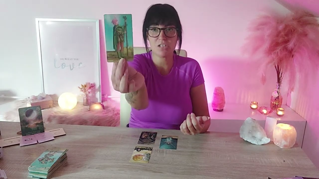 💖Leeuw Het geen wat je wilt is onderweg