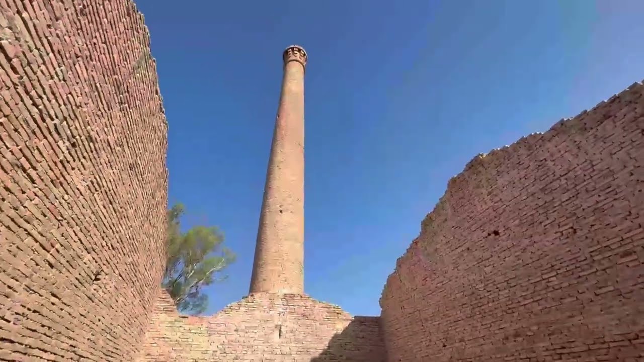 RUINAS BODEGA SAN FRANCISCO, LAS ACACIAS, Las Paredes, SAN RAFAEL, Mendoza, Argentina 