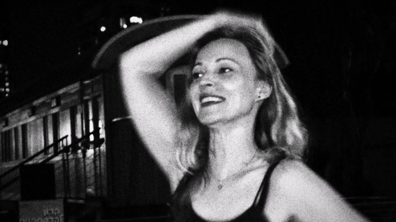 Грузинский ресторан 12.05.2022 клип