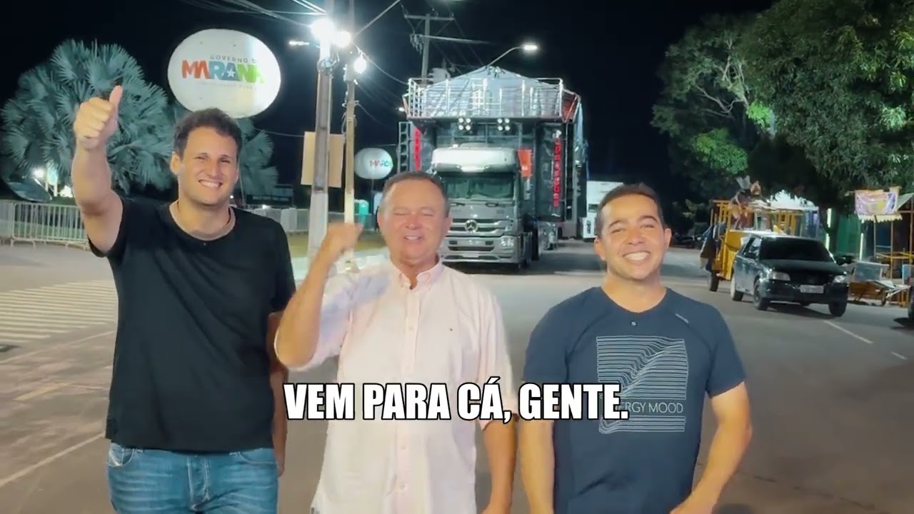 Tradicional Lava-Pratos de Imperatriz acontece dias 21 e 22 de fevereiro