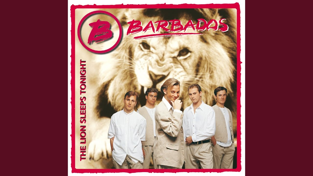 Bilder av dig (när kylan tar tag) (That's Why You Go Away)