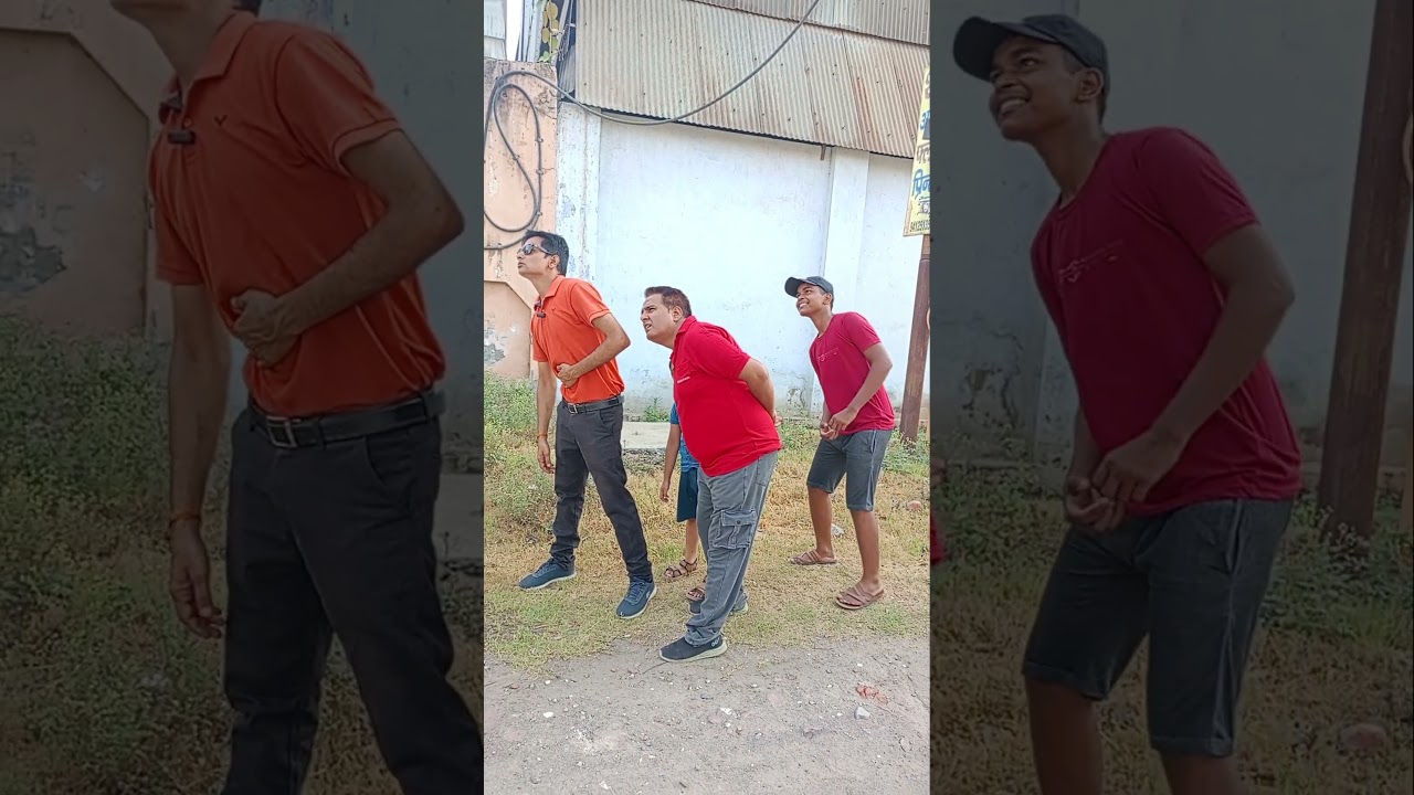 KYA DEKH RAHA HAI YE 🤣🤣 #funny #comedy #mastars #ytshorts
