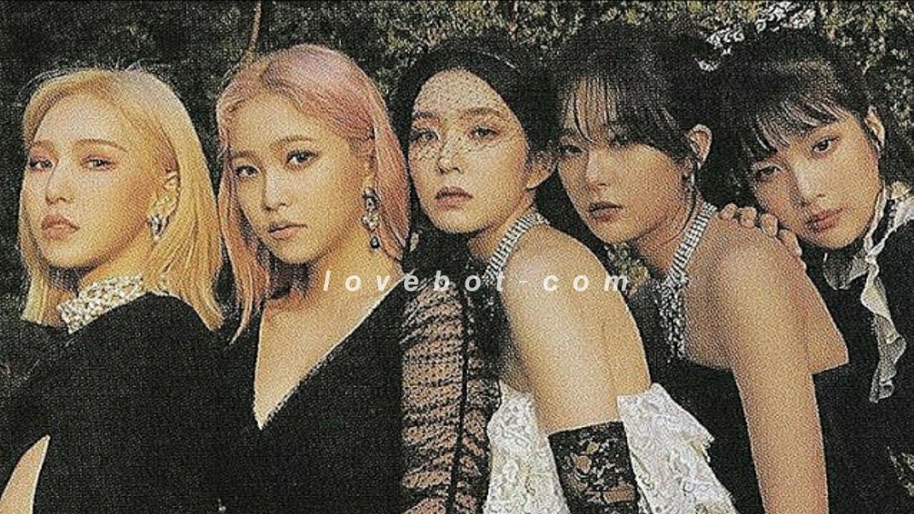 𝘳𝘦𝘥 𝘷𝘦𝘭𝘷𝘦𝘵 - 𝘱𝘴𝘺𝘤𝘩𝘰 // 𝘴𝘱𝘦𝘥 𝘶𝘱 𝘯 𝘳𝘦𝘷𝘦𝘳𝘣