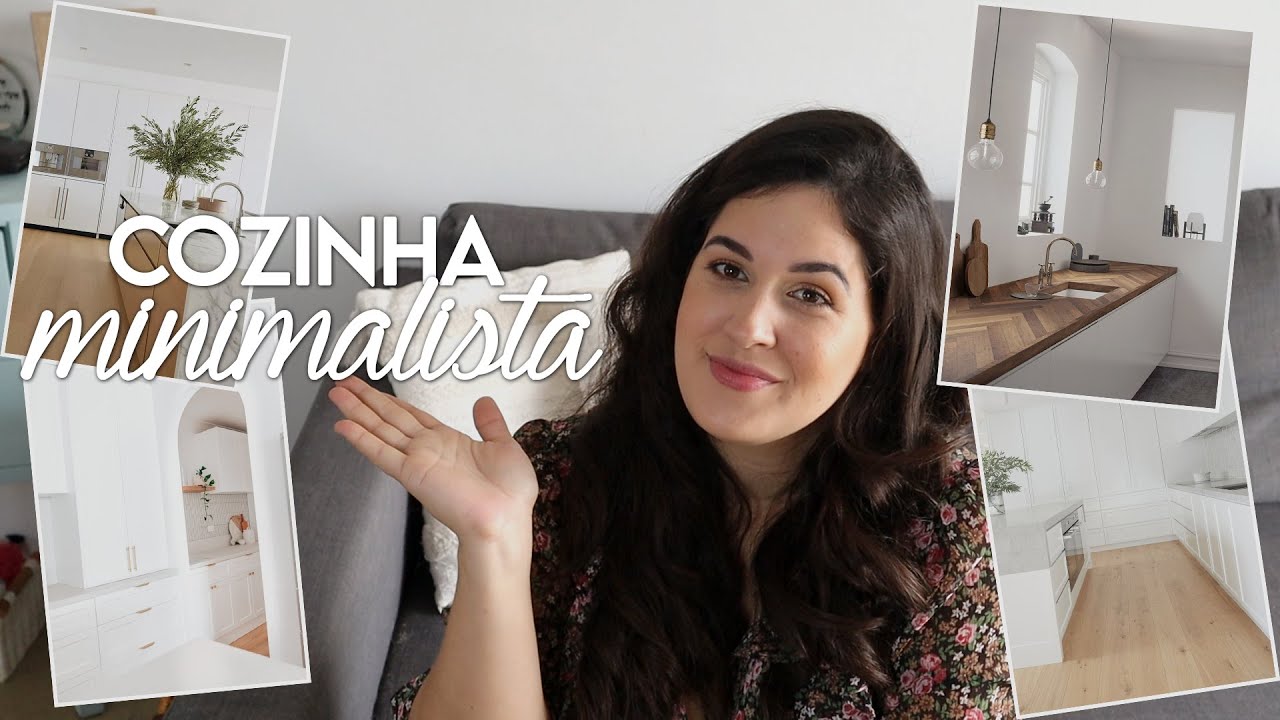 15 coisas que você não precisa ter na cozinha #minimalismo