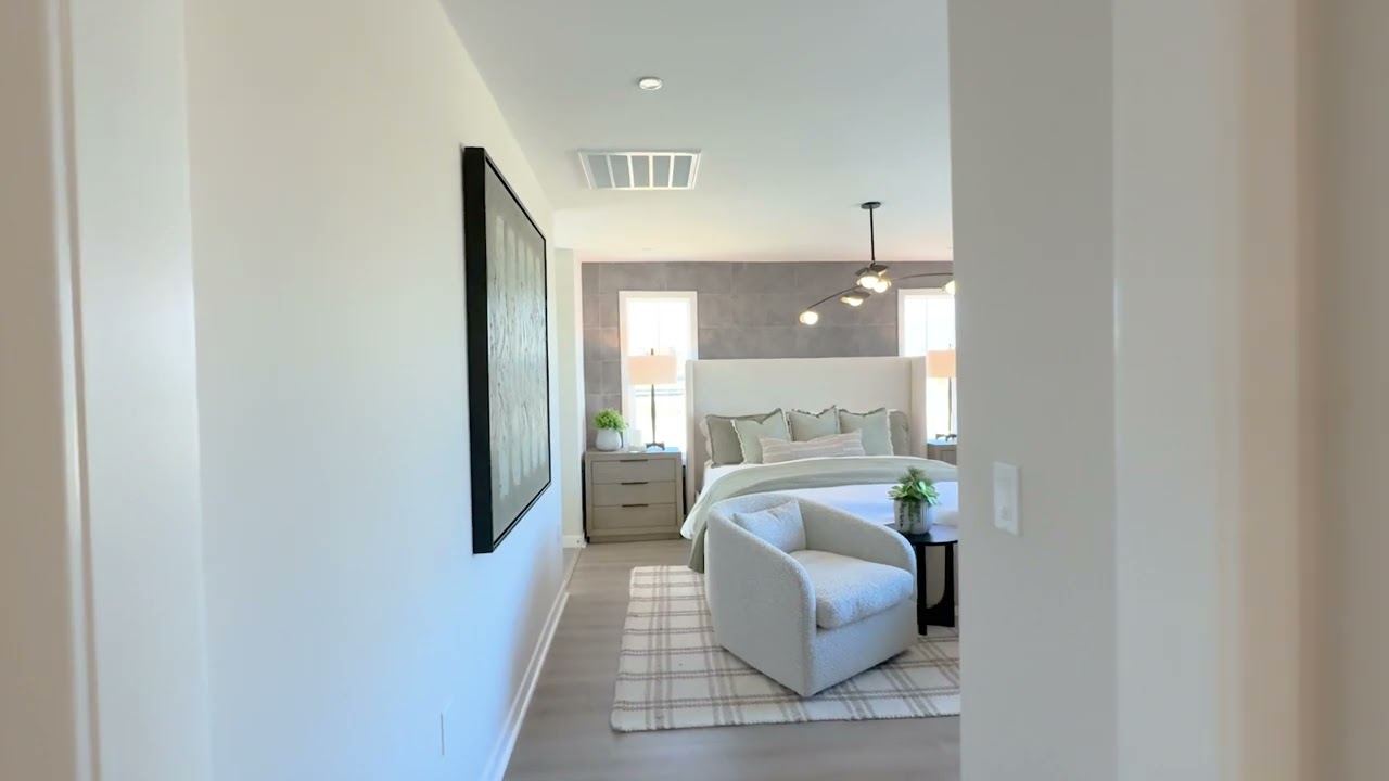 INL Aviator at Renaissance Residence Two
