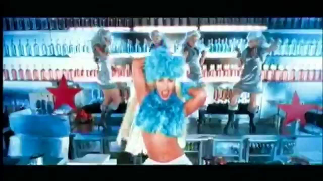 Madison Avenue - Who The Hell Are You