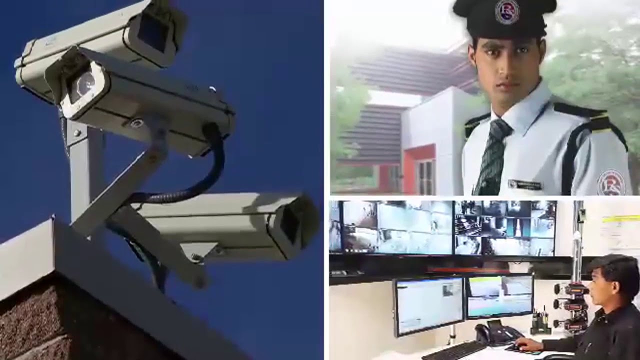 Gulshan e Sultan housing scheme Arifwala