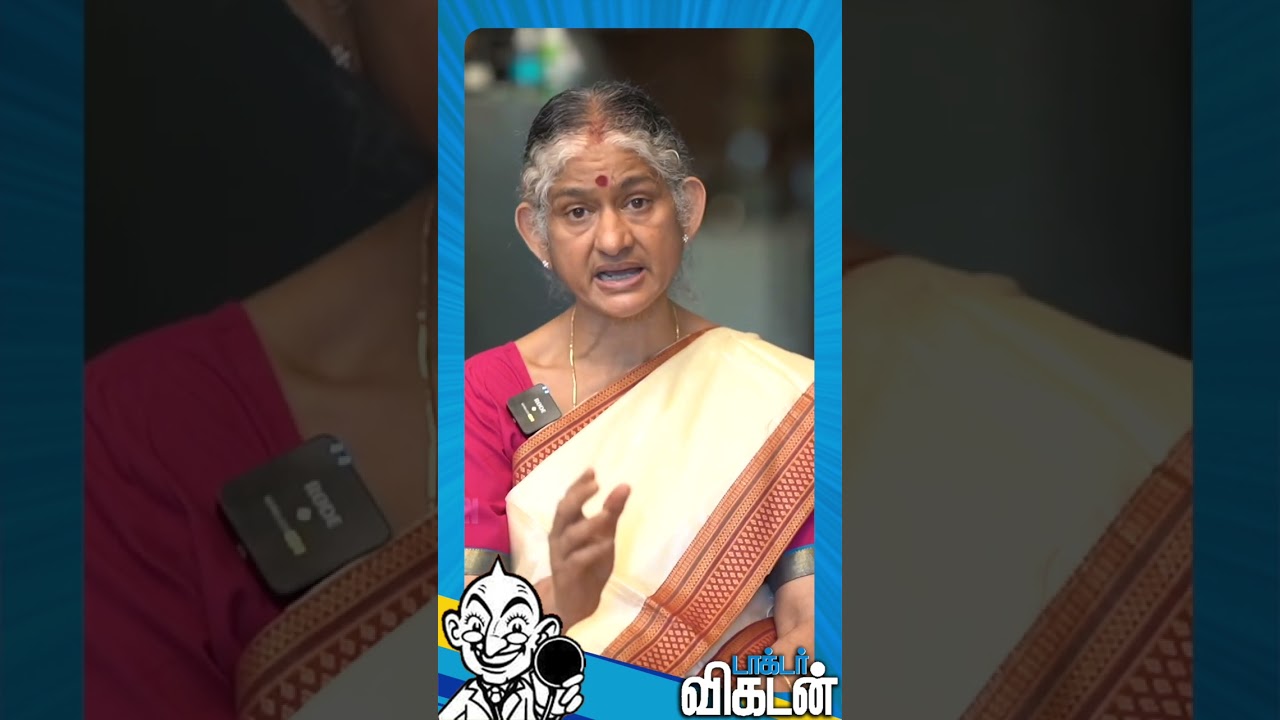 ஒரு நாளைக்கு எத்தனை கறிவேப்பிலை சாப்பிடணும்..? Dietitian Dharini #shortvideo #shorts