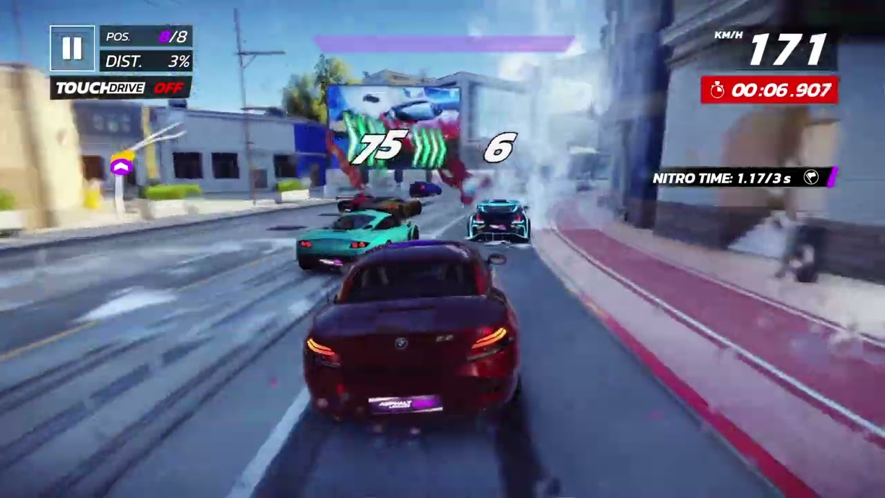 Asphalt Legends Unite_20250302145204
