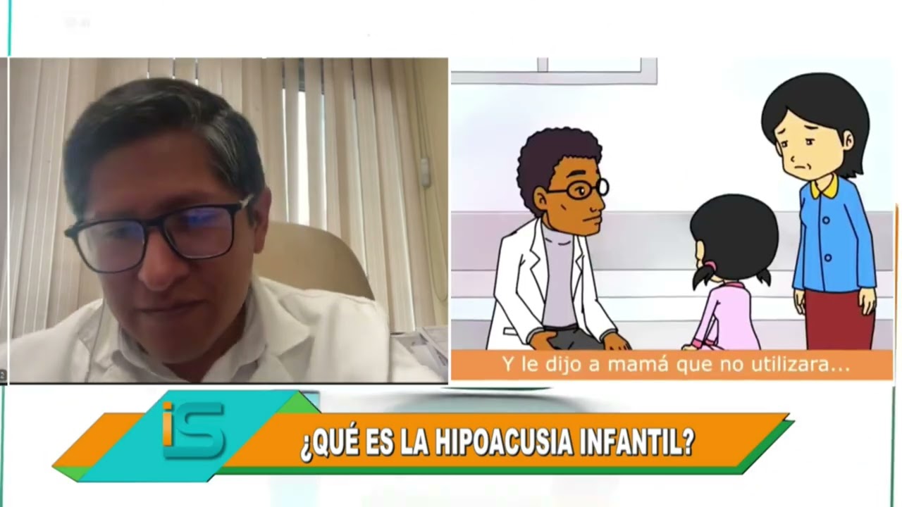 programa 17 IMPACTO SALUD