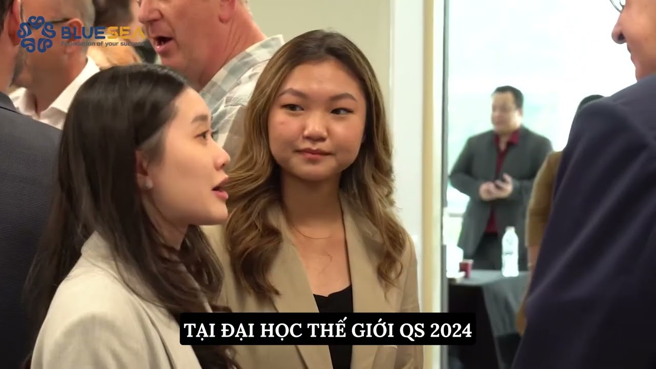 Top 7 Ngôi Trường Đáng Để Học Khi Du Học Tại Singapore