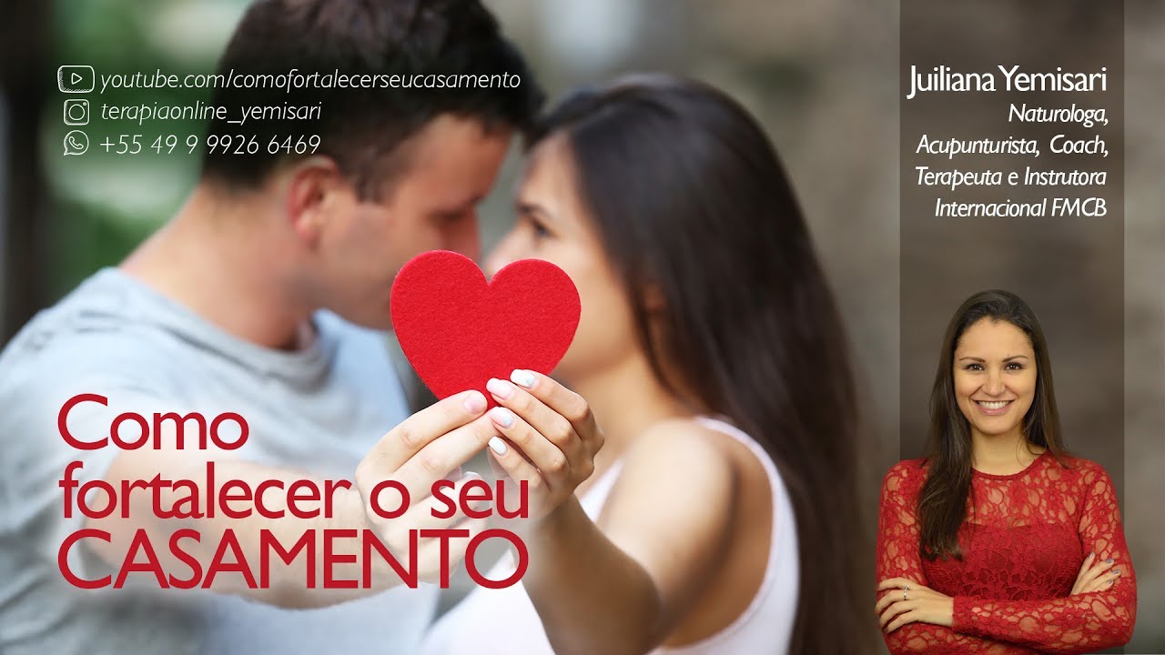 Como deixar de ser carente  e sufocar o outro?