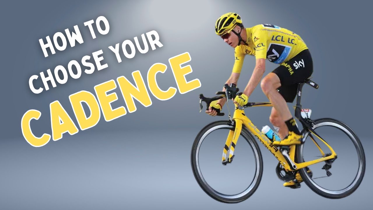 Chris Froome’s Unique Cycling Technique Revealed!